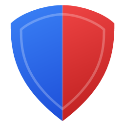 BOS.Util Wappen